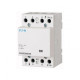 Контактори EATON Контактори EATON